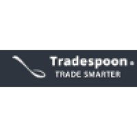 Tradespoon logo, Tradespoon contact details