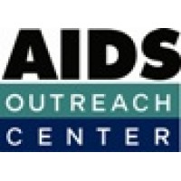 AIDS Outreach Center logo, AIDS Outreach Center contact details