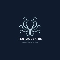 Tentaculaire - Incubateur d'entreprises logo, Tentaculaire - Incubateur d'entreprises contact details