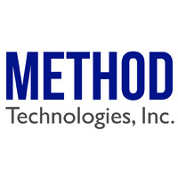 Method Technologies, Inc. logo, Method Technologies, Inc. contact details