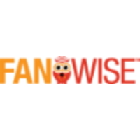 FanWise logo, FanWise contact details