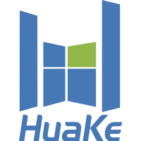 SHENZHEN HUAKE LIGHT ELECTRONICS CO., LTD logo, SHENZHEN HUAKE LIGHT ELECTRONICS CO., LTD contact details