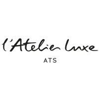 ATS L'ATELIER LUXE logo, ATS L'ATELIER LUXE contact details