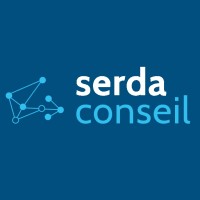 Serda Conseil logo, Serda Conseil contact details