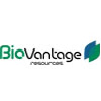 BioVantage Resources logo, BioVantage Resources contact details