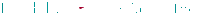 Landaker & Associates, Inc. CPA's logo, Landaker & Associates, Inc. CPA's contact details