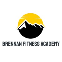 Brennan Fitness Academy logo, Brennan Fitness Academy contact details