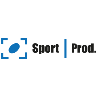 Sport Prod logo, Sport Prod contact details