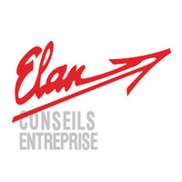 Elan Conseils Entreprise logo, Elan Conseils Entreprise contact details