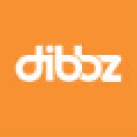 dibbz logo, dibbz contact details