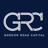 Gordon Road Capital logo, Gordon Road Capital contact details