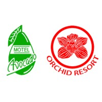 Avocado & Orchid Resort logo, Avocado & Orchid Resort contact details