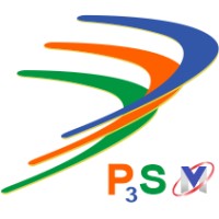 P3SM (Center for Training and Self-Certification) logo, P3SM (Center for Training and Self-Certification) contact details