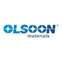 Olsoon Acrylic Materials logo, Olsoon Acrylic Materials contact details