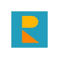 Reportable, Inc logo, Reportable, Inc contact details