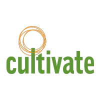 Cultivate Insights logo, Cultivate Insights contact details