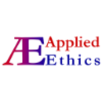 Applied Ethics, Inc. logo, Applied Ethics, Inc. contact details