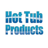 Hot Tub Products logo, Hot Tub Products contact details