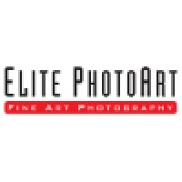 Elite PhotoArt logo, Elite PhotoArt contact details