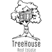 TreeHouse Real Estate logo, TreeHouse Real Estate contact details