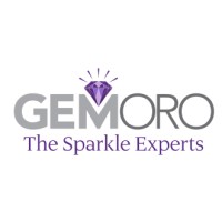 GemOro Products logo, GemOro Products contact details