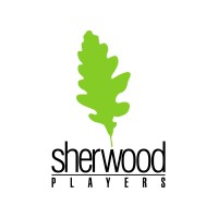 Sherwood Players Productions logo, Sherwood Players Productions contact details