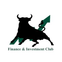 Victoria Finance & Investment Club logo, Victoria Finance & Investment Club contact details