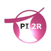 PI2R sas logo, PI2R sas contact details