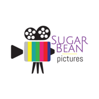 Sugar Bean Pictures logo, Sugar Bean Pictures contact details