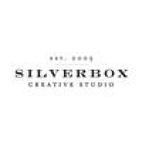 Silverbox Creative Studio logo, Silverbox Creative Studio contact details