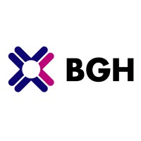 BGH Specialty Steel, Inc. logo, BGH Specialty Steel, Inc. contact details