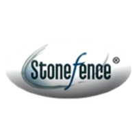 Stonefence logo, Stonefence contact details