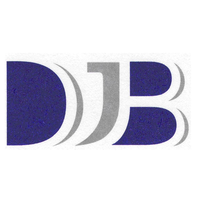 DJB Avocats logo, DJB Avocats contact details