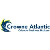 CROWNE ATLANTIC PROPERTIES logo, CROWNE ATLANTIC PROPERTIES contact details