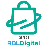 RBL Digital logo, RBL Digital contact details