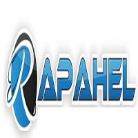 Rapahel R&I logo, Rapahel R&I contact details