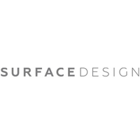 Surface Design Architects logo, Surface Design Architects contact details