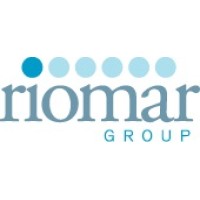 Riomar Group logo, Riomar Group contact details