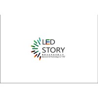 LED Story / Wuxi Changou Photoelectric Technology Co., Ltd logo, LED Story / Wuxi Changou Photoelectric Technology Co., Ltd contact details