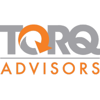 Torq Advisors logo, Torq Advisors contact details