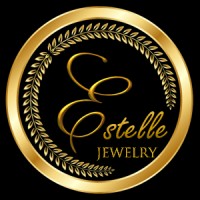 Estelle Jewelry logo, Estelle Jewelry contact details