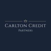 Carlton Credit Partners logo, Carlton Credit Partners contact details