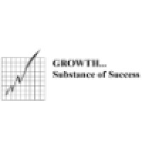 Edward C. Gregor & Associates, LLC logo, Edward C. Gregor & Associates, LLC contact details