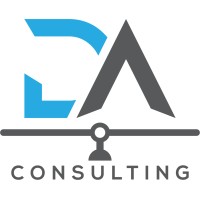 Devil's Advocate Consulting logo, Devil's Advocate Consulting contact details