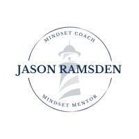 Jason Ramsden Coaching logo, Jason Ramsden Coaching contact details