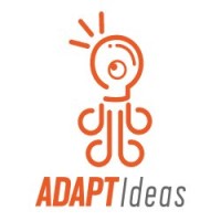 AdaptIdeas Coaching & Training logo, AdaptIdeas Coaching & Training contact details