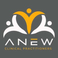 ANEW CLINICAL PRACTITIONERS PLLC logo, ANEW CLINICAL PRACTITIONERS PLLC contact details