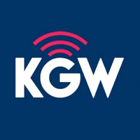 KGW Search logo, KGW Search contact details