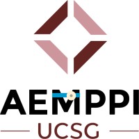 AEMPPI UCSG logo, AEMPPI UCSG contact details