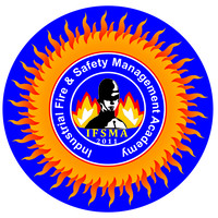 IFSMA- Fire Safety College logo, IFSMA- Fire Safety College contact details